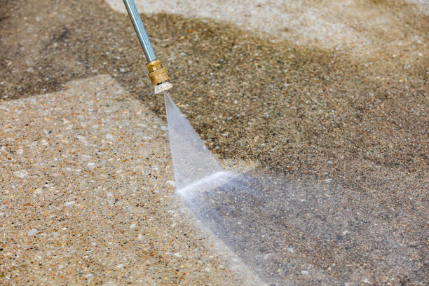 Best Winterizing Services  in Borger, TX